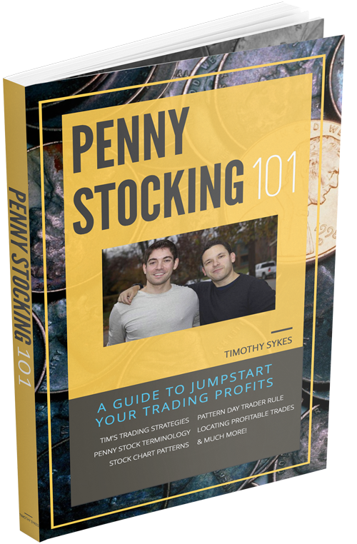 An American Hedge Fund